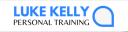 Luke Kelly Personal Training logo